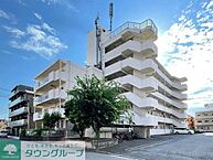 千葉県船橋市印内町612：物件画像／株式会社タウンハウジング千葉　市川店