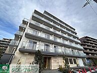千葉県船橋市東中山2丁目13-18：物件画像／株式会社タウンハウジング千葉　市川店