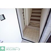 ※別部屋参考写真