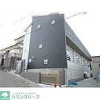 千葉県習志野市藤崎7丁目10-11：物件画像／株式会社タウンハウジング千葉　市川店
