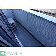 ※別部屋参考写真