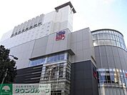 ミーオ 300m