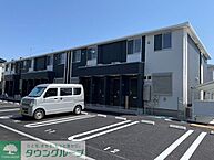 千葉県野田市七光台82-1：物件画像／株式会社タウンハウジング千葉　市川店