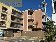千葉県浦安市北栄3丁目27-1：物件画像／株式会社タウンハウジング千葉　市川店