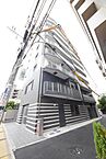 千葉県市川市八幡2丁目7-15：物件画像／株式会社タウンハウジング千葉　市川店