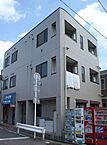 千葉県習志野市谷津1丁目4-9：物件画像／株式会社タウンハウジング千葉　市川店