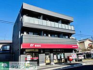 千葉県習志野市谷津4丁目3-10：物件画像／株式会社タウンハウジング千葉　市川店