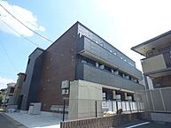 千葉県松戸市仲井町2丁目61：物件画像／株式会社タウンハウジング千葉　市川店