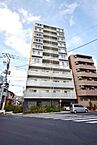 東京都葛飾区青戸6丁目28-1：物件画像／株式会社タウンハウジング千葉　市川店