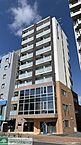 千葉県船橋市本町1丁目19-20：物件画像／株式会社タウンハウジング千葉　市川店