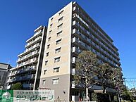 千葉県習志野市谷津7丁目7-62：物件画像／株式会社タウンハウジング千葉　市川店