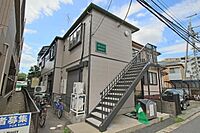 千葉県船橋市東中山2丁目2-18：物件画像／株式会社タウンハウジング千葉　市川店