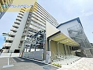 千葉県市川市市川1丁目26-3：物件画像／株式会社タウンハウジング千葉　市川店