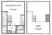 千葉県習志野市津田沼3丁目5-19：物件画像／株式会社タウンハウジング千葉　市川店