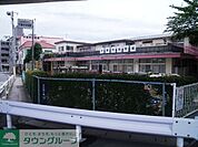 千葉寺保育園 655m