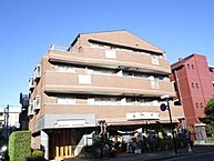 千葉県市川市妙典5丁目14-31：物件画像／株式会社タウンハウジング千葉　市川店
