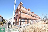 千葉県市川市宮久保3丁目19-17：物件画像／株式会社タウンハウジング千葉　市川店