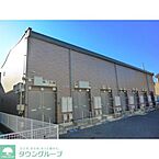 東京都江戸川区谷河内2丁目12-20：物件画像／株式会社タウンハウジング千葉　市川店