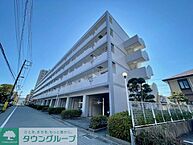 千葉県船橋市海神町南1丁目1503-1：物件画像／株式会社タウンハウジング千葉　市川店
