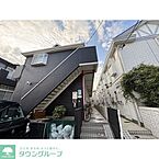 千葉県浦安市東野3丁目7-18：物件画像／株式会社タウンハウジング千葉　市川店