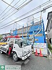 千葉県松戸市中和倉91-10：物件画像／株式会社タウンハウジング千葉　市川店