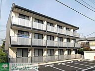千葉県八千代市八千代台北7丁目13-2：物件画像／株式会社タウンハウジング千葉　市川店