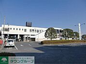 東船橋駅 1200m