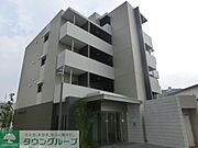 外観2