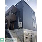 千葉県松戸市仲井町1丁目37：物件画像／株式会社タウンハウジング千葉　市川店