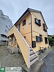 千葉県習志野市津田沼5丁目5-12：物件画像／株式会社タウンハウジング千葉　市川店