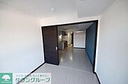 ※同施工会社　設備施工イメージ　現況優先