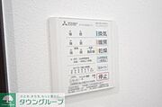 ※同施工会社　設備施工イメージ　現況優先