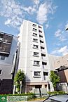 東京都葛飾区亀有3丁目49-5：物件画像／株式会社タウンハウジング千葉　市川店