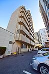 千葉県柏市旭町1丁目8-9：物件画像／株式会社タウンハウジング千葉　市川店