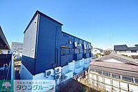 千葉県千葉市稲毛区穴川2丁目5-12：物件画像／株式会社タウンハウジング千葉　市川店