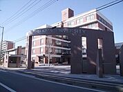 千葉経済大学 1139m