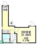 東京都葛飾区堀切1丁目15以下：物件画像／株式会社タウンハウジング千葉　市川店