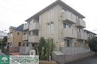 千葉県浦安市入船4丁目26-8：物件画像／株式会社タウンハウジング千葉　市川店