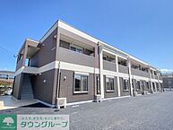 千葉県船橋市二和東5丁目101-7：物件画像／株式会社タウンハウジング千葉　市川店
