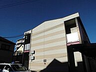 千葉県船橋市飯山満町2丁目386-3：物件画像／株式会社タウンハウジング千葉　市川店