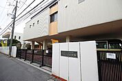 たきのい幼稚園 409m