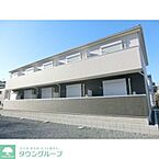 千葉県船橋市金杉台1丁目4-3：物件画像／株式会社タウンハウジング千葉　市川店
