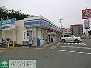 マツモトキヨシ船橋芝山店 徒歩8分。ドラックストア 630m