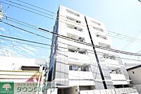千葉県松戸市松戸1554-3：物件画像／株式会社タウンハウジング千葉　市川店