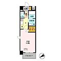 RoyalGrace道4階9.4万円