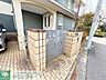 外観：お問合せはタウンハウジングまで！※現地待合わせ相談可能