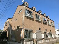 東京都江戸川区北小岩7丁目25-19：物件画像／株式会社タウンハウジング千葉　市川店