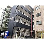 東京都江戸川区中葛西4丁目20-11：物件画像／株式会社タウンハウジング千葉　市川店