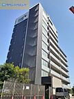 千葉県船橋市海神町東1丁目1387：物件画像／株式会社タウンハウジング千葉　市川店