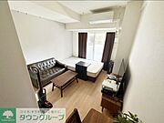 イメージ写真です